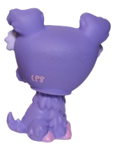 #1928 Schnauzer